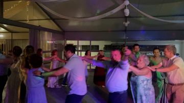 Albino - Matosinhos - Dance Entertainment