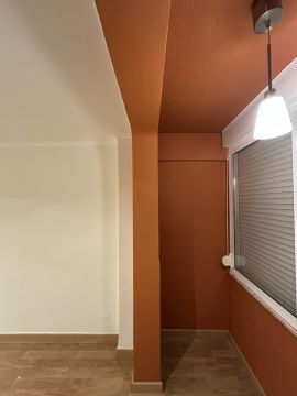 Aquino Pinturas - Lisboa - Schränke lackieren