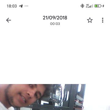 Romário Garcia - Beja - Instalação e Configuração de Router