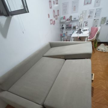 TodoTipo - Oeiras - Instalación de tuberías de fontanería