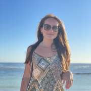 Beatriz - Lisboa - Babysitting