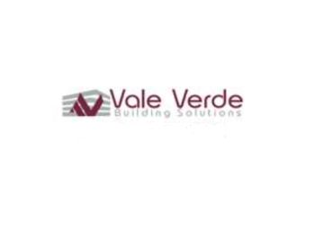 Vale Verde Building Solutions - São Brás de Alportel - Remodelação de Cozinhas