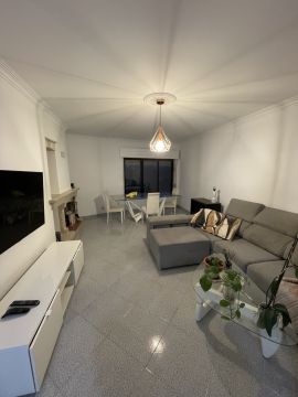 JB Construtec - Lisboa - Instalação de Pavimento Vinílico ou Linóleo