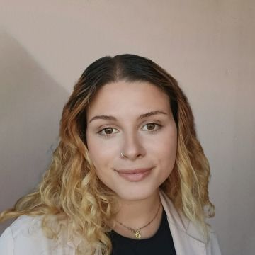 Cristiana Francisco - Gondomar - Diseño gráfico