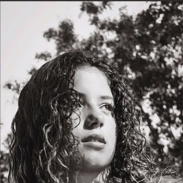 Erasmo Vieira - Cascais - Sesión fotográfica