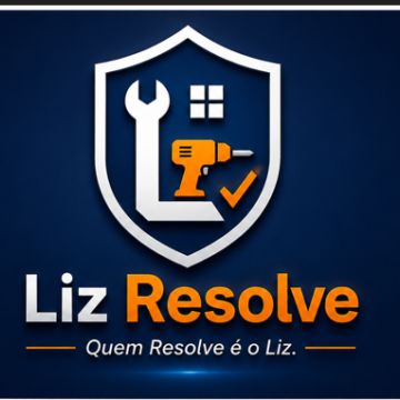Liz Resolve - Aveiro - Reparação ou Manutenção de Canalização Exterior