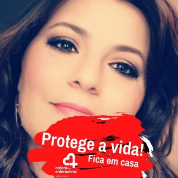 Ana - Felgueiras - Organização da Casa
