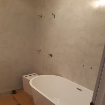 Josué Asseiceiro - Seixal - Rohrleitungen installieren