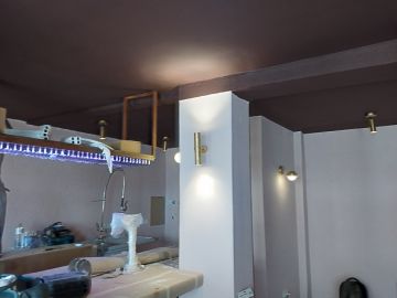 Anowar Molla - Lisboa - Interior Design