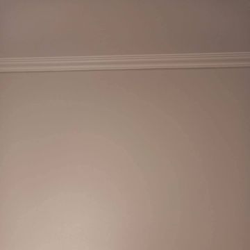 DK Pinturas ( Dmitro) - Vila Nova da Barquinha - Pintura de Casas