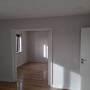 JB Construtec - Lisboa - Remodelação de Cozinhas
