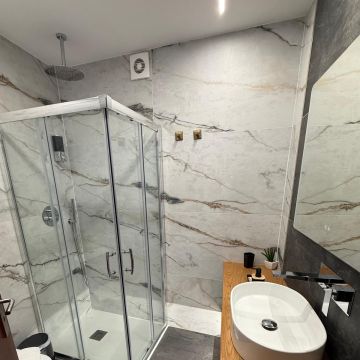 Souto remodelacões - Albufeira - Pet Sitting