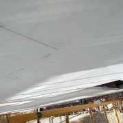 Flávio Guedes Da Silva - Aveiro - Home Remodeling