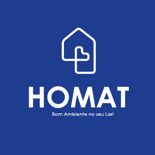Equipa Homat - Porto - Organização da Casa