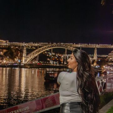 João Mota Photo - Porto - Fotografía
