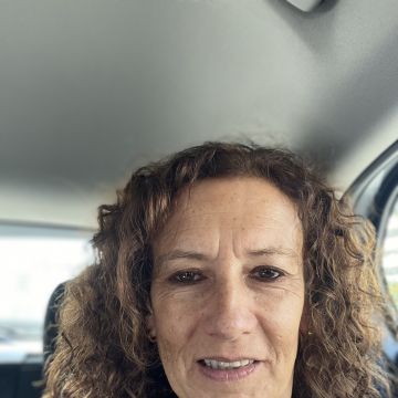 Raquel - Matosinhos - Paseador de perros
