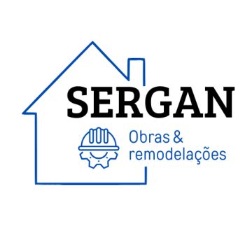 Sergan Obras e remodelações - Lisboa - Retrait de papier peint