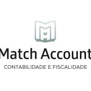 Match Account - Lisboa - Suporte Administrativo
