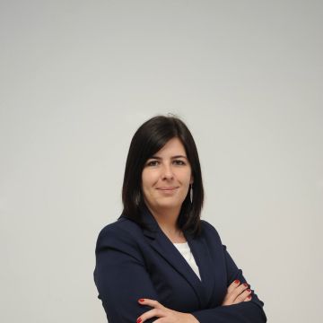 Coach & Mentora de Inteligência Espiritual - Figueira da Foz - Finanzdienstleistungen und -planung