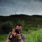 Pedro Salgado - Oeiras - Event Videography