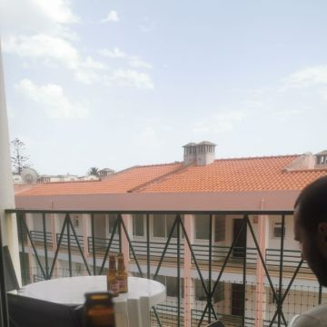 Paulo Santos - Oliveira do Hospital - Outdoor Plumbing Repair or Maintenance