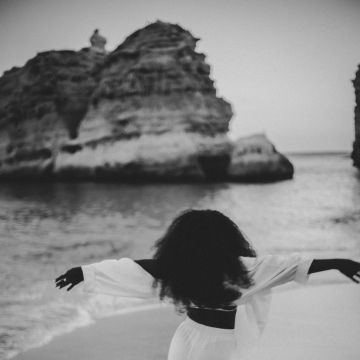 Dani Freitas Fotografia - Albufeira - Photographie