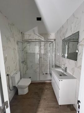 Souto remodelacões - Albufeira - Reparação ou Substituição de Pavimento em Madeira