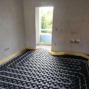 Climatech - Matosinhos - Outdoor Plumbing Installation or Replacement