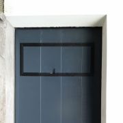 Jose Miguel da Silva Ferreira - Vila Nova de Gaia - Door Repair