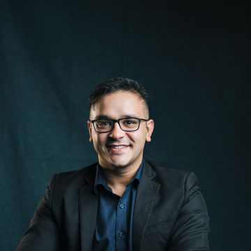 Julio Lima - Palmela - Designer Gráfico