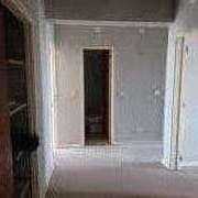 Tres mundos service unipessoal lda - Loures - Walls, Framing, and Stairs