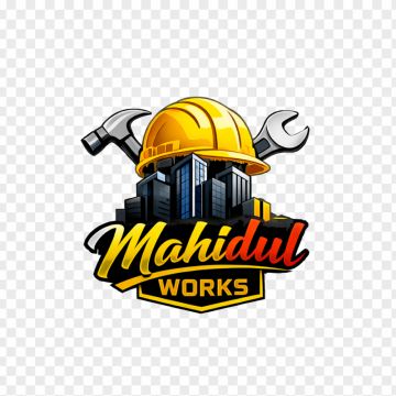 Mahidul Works - Sines - Cabinet Refacing