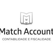 Match Account - Lisboa - Consultoria Empresarial