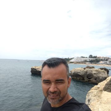 Marcelo carreiro unipessoal LDA - Cascais - Servicios de construcción de albañilería