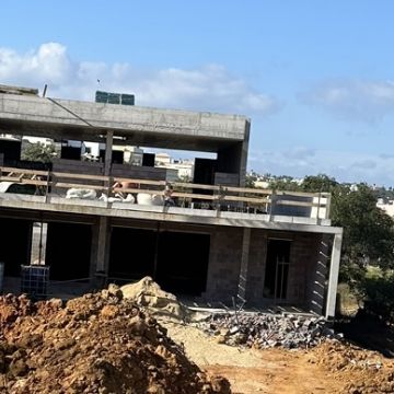 Edimilson - Loulé - Aulas de Estofamento