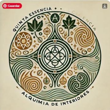 Quinta Essência - Alquimia de Interiores - Pombal - Badsanierung