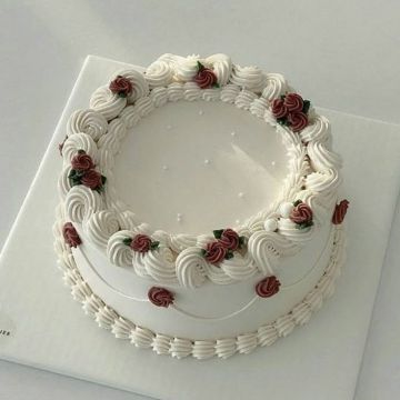 Cake Maker