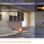 Emerson Santana - Cascais - Condominium Management Services original