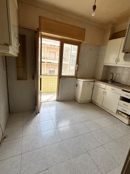 Pintor de Interiores - Casa