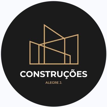 AJ Construções - Vila Verde - Kitchen Remodel