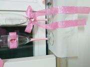 Simone Decor - Sintra - Wedding Decorating