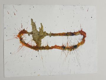 Peinture intérieure