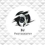 Dj Photography - Nelas - Fotografia de Eventos