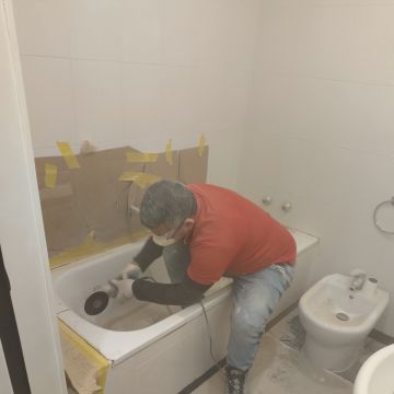Marcelo carreiro unipessoal LDA - Cascais - Reparación o mantenimiento de tejados