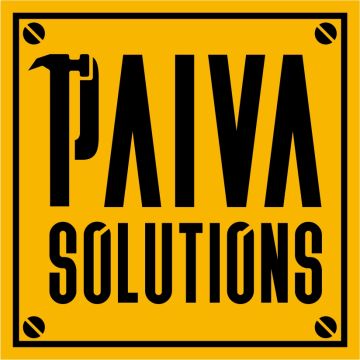 Paiva Solutions - Lagos - Instalação de Tubos de Canalização