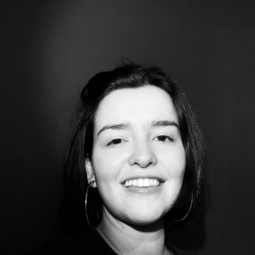 Leonor - Lisboa - Administrative Support