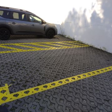 Marcelo carreiro unipessoal LDA - Cascais - Trabajos de remodelación