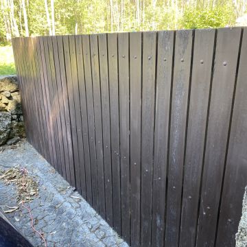 Monteiro Pinturas - Guimarães - Innenanstrich