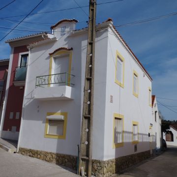 Pierre Marques - Loures - Poda e Manutenção de Árvores