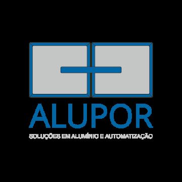 ALUPOR - Espinho - Garage Door Repair